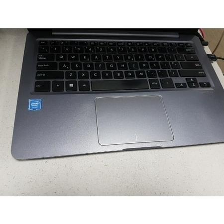 Refurbished ASUS E406M Notebook Intel Celeron N4000 4GB 64GB eMMC 14 Inch Windows 10 Laptop
