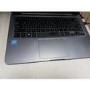 Refurbished ASUS E406M Notebook Intel Celeron N4000 4GB 64GB eMMC 14 Inch Windows 10 Laptop