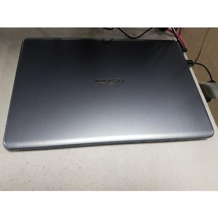 Refurbished ASUS E406M Notebook Intel Celeron N4000 4GB 64GB eMMC 14 Inch Windows 10 Laptop