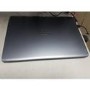 Refurbished ASUS E406M Notebook Intel Celeron N4000 4GB 64GB eMMC 14 Inch Windows 10 Laptop