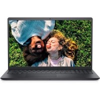 Refurbished Dell Inspiron 15 3515 AMD Ryzen 5 8GB 256GB 15.6 Inch Windows 10 Laptop