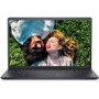 Refurbished Dell Inspiron 15 3515 AMD Ryzen 5 8GB 256GB 15.6 Inch Windows 10 Laptop