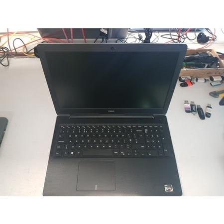 Refurbished Dell Inspiron 15 3515 AMD Ryzen 5 8GB 256GB 15.6 Inch Windows 10 Laptop