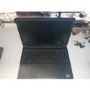 Refurbished Dell Inspiron 15 3515 AMD Ryzen 5 8GB 256GB 15.6 Inch Windows 10 Laptop