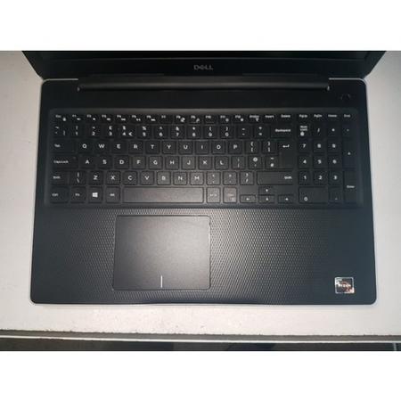 Refurbished Dell Inspiron 15 3515 AMD Ryzen 5 8GB 256GB 15.6 Inch Windows 10 Laptop