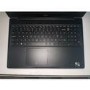 Refurbished Dell Inspiron 15 3515 AMD Ryzen 5 8GB 256GB 15.6 Inch Windows 10 Laptop