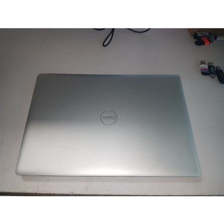 Refurbished Dell Inspiron 15 3515 AMD Ryzen 5 8GB 256GB 15.6 Inch Windows 10 Laptop