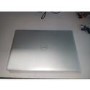 Refurbished Dell Inspiron 15 3515 AMD Ryzen 5 8GB 256GB 15.6 Inch Windows 10 Laptop