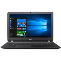 Refurbished Acer Aspire ES1-533 Intel Pentium N4200 8GB 1TB 15.6 Inch Windows 10 Laptop