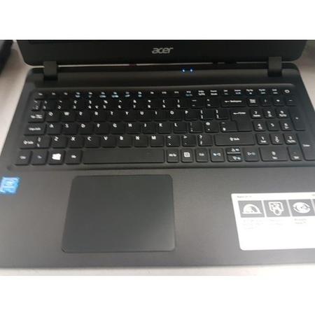 Refurbished Acer Aspire ES1-533 Intel Pentium N4200 8GB 1TB 15.6 Inch Windows 10 Laptop