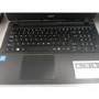 Refurbished Acer Aspire ES1-533 Intel Pentium N4200 8GB 1TB 15.6 Inch Windows 10 Laptop