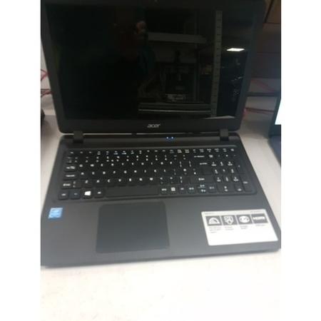 Refurbished Acer Aspire ES1-533 Intel Pentium N4200 8GB 1TB 15.6 Inch Windows 10 Laptop