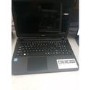 Refurbished Acer Aspire ES1-533 Intel Pentium N4200 8GB 1TB 15.6 Inch Windows 10 Laptop