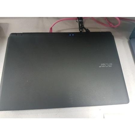 Refurbished Acer Aspire ES1-533 Intel Pentium N4200 8GB 1TB 15.6 Inch Windows 10 Laptop