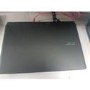 Refurbished Acer Aspire ES1-533 Intel Pentium N4200 8GB 1TB 15.6 Inch Windows 10 Laptop