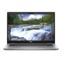 Refurbished Dell Latitude 5310 Core i5-10210U 8GB 256GB 13.3 Inch Windows 10 Laptop