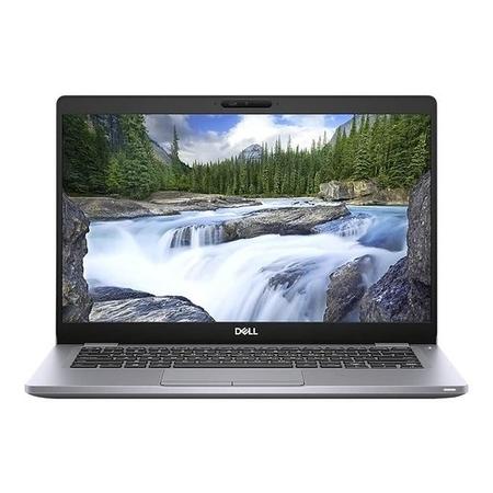 Refurbished Dell Latitude 5310 Core i5-10210U 8GB 256GB 13.3 Inch Windows 10 Laptop