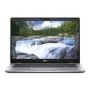 Refurbished Dell Latitude 5310 Core i5-10210U 8GB 256GB 13.3 Inch Windows 10 Laptop