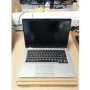 Refurbished Dell Latitude 5310 Core i5-10210U 8GB 256GB 13.3 Inch Windows 10 Laptop