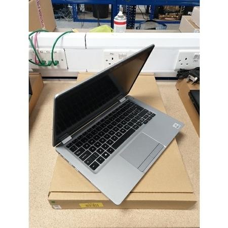 Refurbished Dell Latitude 5310 Core i5-10210U 8GB 256GB 13.3 Inch Windows 10 Laptop