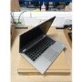 Refurbished Dell Latitude 5310 Core i5-10210U 8GB 256GB 13.3 Inch Windows 10 Laptop