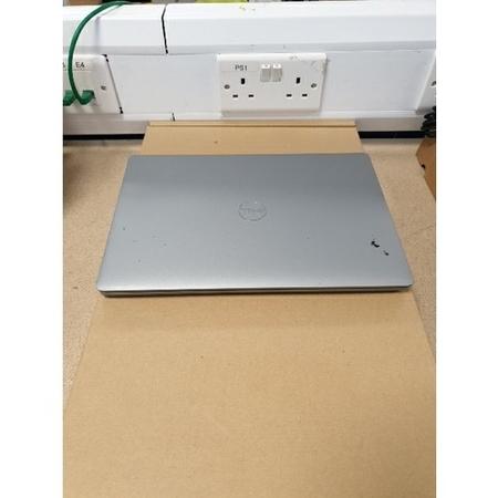 Refurbished Dell Latitude 5310 Core i5-10210U 8GB 256GB 13.3 Inch Windows 10 Laptop