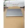 Refurbished Dell Latitude 5310 Core i5-10210U 8GB 256GB 13.3 Inch Windows 10 Laptop