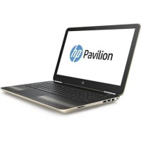 Refurbished HP Pavilion 15-AU083SA Intel Pentium 4405U 4GB 1TB 15.6 Inch Windows 10 Laptop Refurbished HP Pavilion 15-AU083SA Intel Pentium 4405U 4GB 1TB 15.6 Inch Windows 10 Laptop