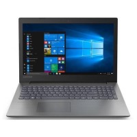 Refurbished Lenovo IdeaPad 330-15ARR AMD Ryzen 5 8GB 1TB 15.6 Inch Windows 10 Laptop