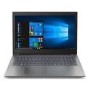 Refurbished Lenovo IdeaPad 330-15ARR AMD Ryzen 5 8GB 1TB 15.6 Inch Windows 10 Laptop