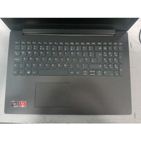 Refurbished Lenovo IdeaPad 330-15ARR AMD Ryzen 5 8GB 1TB 15.6 Inch Windows 10 Laptop
