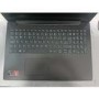 Refurbished Lenovo IdeaPad 330-15ARR AMD Ryzen 5 8GB 1TB 15.6 Inch Windows 10 Laptop