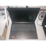 Refurbished Lenovo IdeaPad 330-15ARR AMD Ryzen 5 8GB 1TB 15.6 Inch Windows 10 Laptop