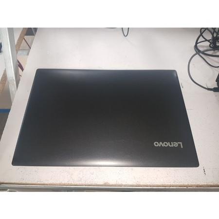 Refurbished Lenovo IdeaPad 330-15ARR AMD Ryzen 5 8GB 1TB 15.6 Inch Windows 10 Laptop