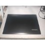 Refurbished Lenovo IdeaPad 330-15ARR AMD Ryzen 5 8GB 1TB 15.6 Inch Windows 10 Laptop