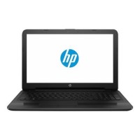 Refurbished HP 250 G5 Intel Pentium N3710 4GB 1TB 15.6 Inch Windows 10 Laptop