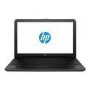 Refurbished HP 250 G5 Intel Pentium N3710 4GB 1TB 15.6 Inch Windows 10 Laptop