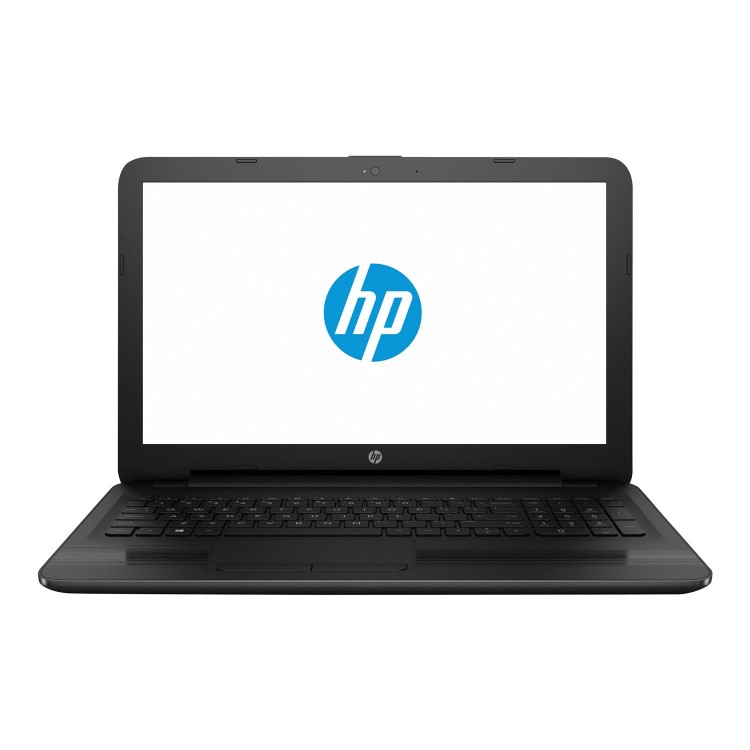 Refurbished HP 250 G5 Intel Pentium N3710 4GB 1TB 15.6 Inch Windows 10 Laptop