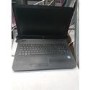 Refurbished HP 250 G5 Intel Pentium N3710 4GB 1TB 15.6 Inch Windows 10 Laptop
