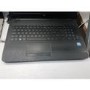 Refurbished HP 250 G5 Intel Pentium N3710 4GB 1TB 15.6 Inch Windows 10 Laptop