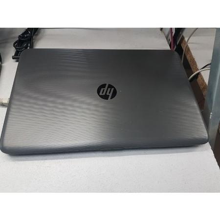 Refurbished HP 250 G5 Intel Pentium N3710 4GB 1TB 15.6 Inch Windows 10 Laptop