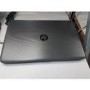 Refurbished HP 250 G5 Intel Pentium N3710 4GB 1TB 15.6 Inch Windows 10 Laptop