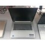 Refurbished Lenovo IdeaPad 330-14IGM Intel Celeron N4000 4GB 1TB 14 Inch Windows 10 Laptop