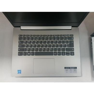 Refurbished Lenovo IdeaPad 330-14IGM Intel Celeron N4000 4GB 1TB 14 Inch Windows 10 Laptop