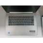 Refurbished Lenovo IdeaPad 330-14IGM Intel Celeron N4000 4GB 1TB 14 Inch Windows 10 Laptop