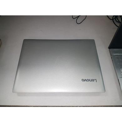 Refurbished Lenovo IdeaPad 330-14IGM Intel Celeron N4000 4GB 1TB 14 Inch Windows 10 Laptop