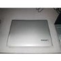 Refurbished Lenovo IdeaPad 330-14IGM Intel Celeron N4000 4GB 1TB 14 Inch Windows 10 Laptop