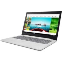 Refurbished Lenovo IdeaPad 320-15IAP Intel Pentium N4200 4GB 1TB 15.6 Inch Windows 10 Laptop