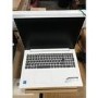 Refurbished Lenovo IdeaPad 320-15IAP Intel Pentium N4200 4GB 1TB 15.6 Inch Windows 10 Laptop