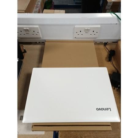 Refurbished Lenovo IdeaPad 320-15IAP Intel Pentium N4200 4GB 1TB 15.6 Inch Windows 10 Laptop